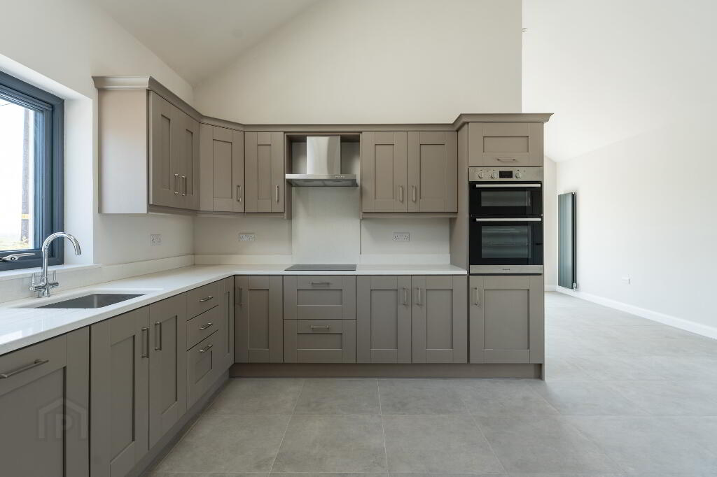 Photo 7 of The Alexandra, Loughry View, Movilla Road, Newtownards