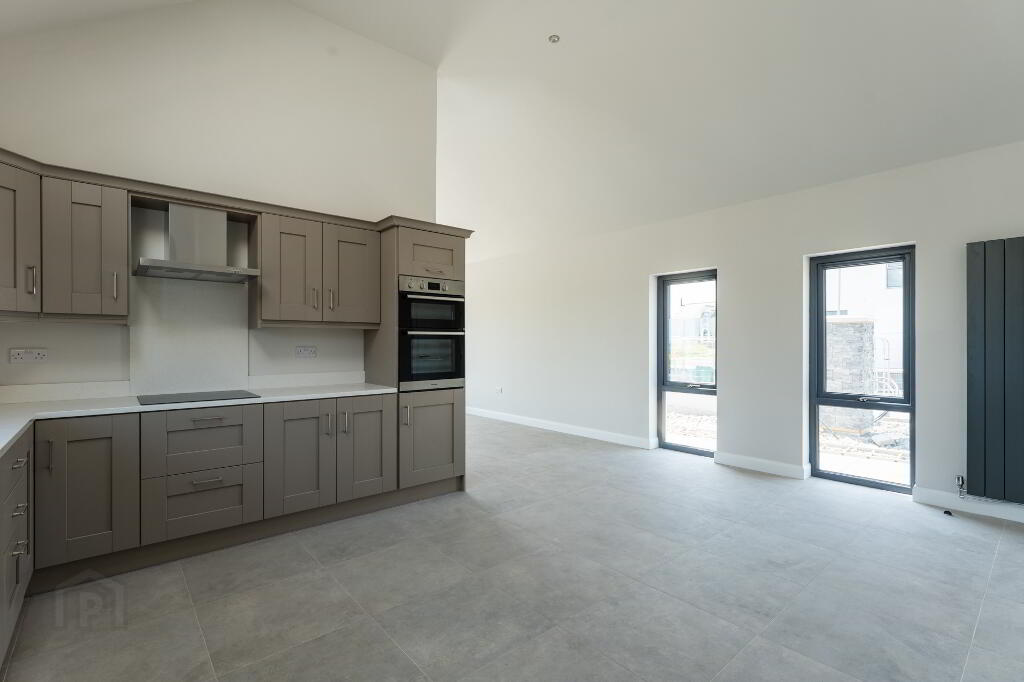 Photo 9 of The Alexandra, Loughry View, Movilla Road, Newtownards