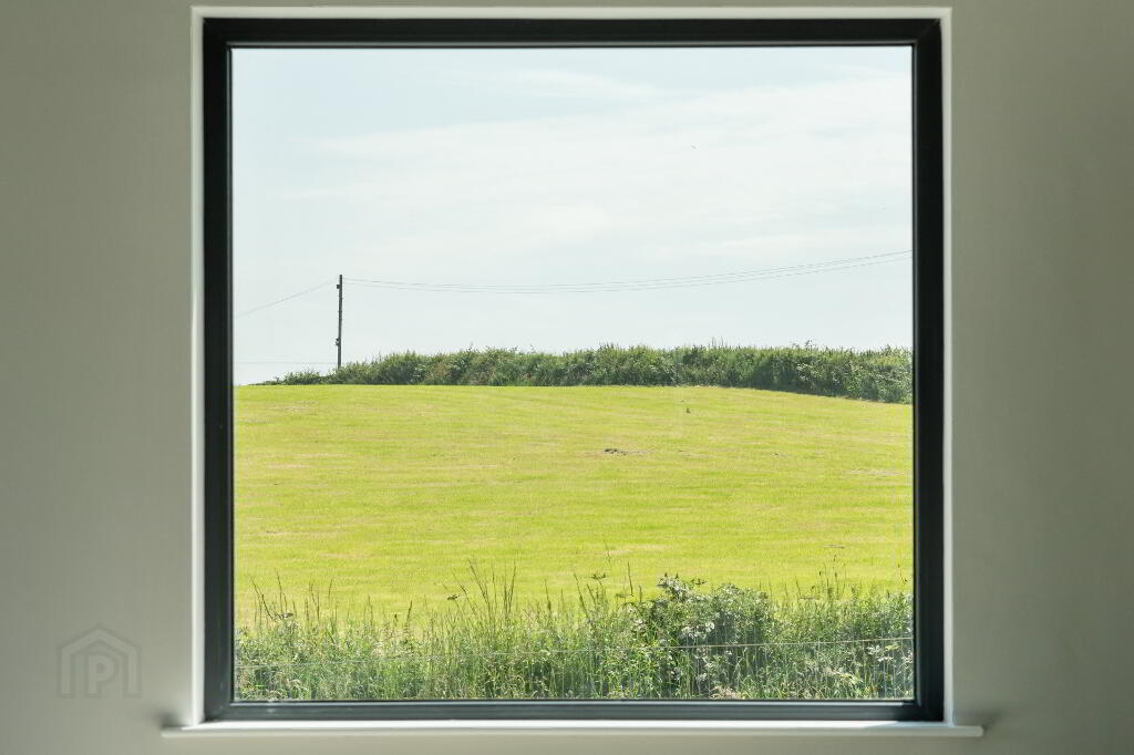 Photo 13 of The Alexandra, Loughry View, Movilla Road, Newtownards