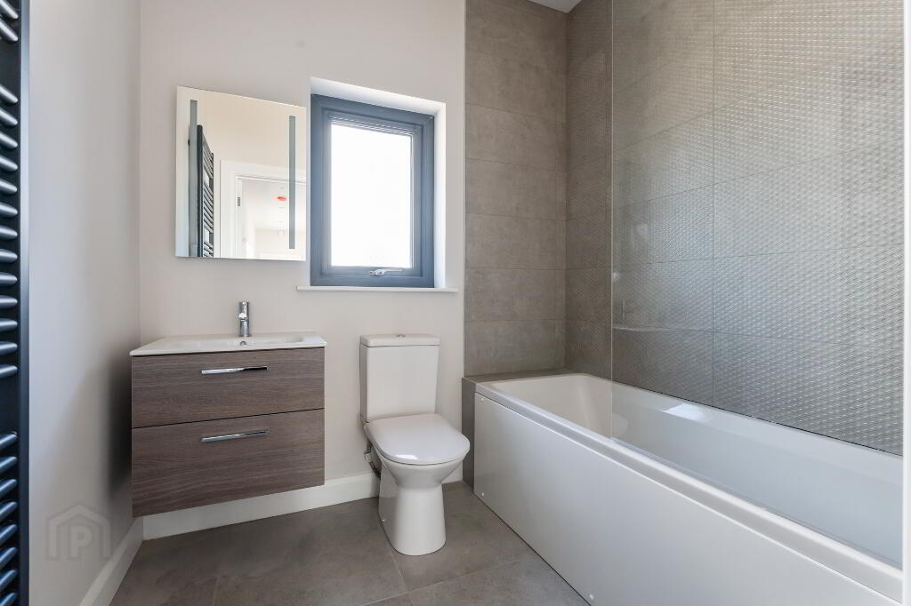Photo 22 of The Alexandra, Loughry View, Movilla Road, Newtownards