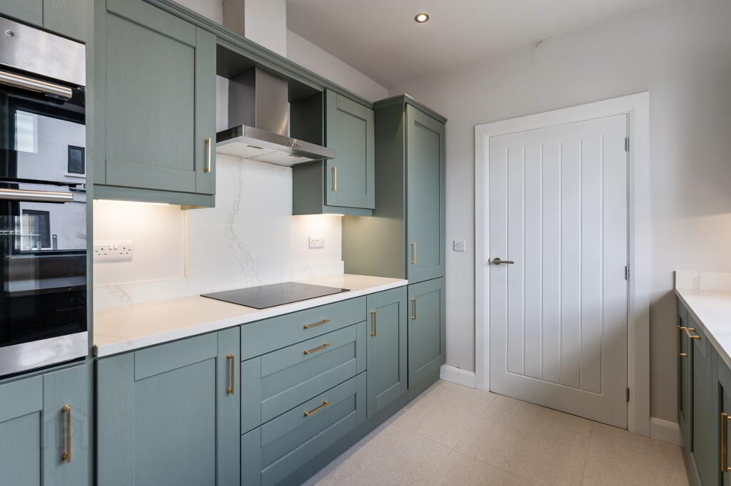 Photo 5 of The Florence, Loughry View, Movilla Road, Newtownards