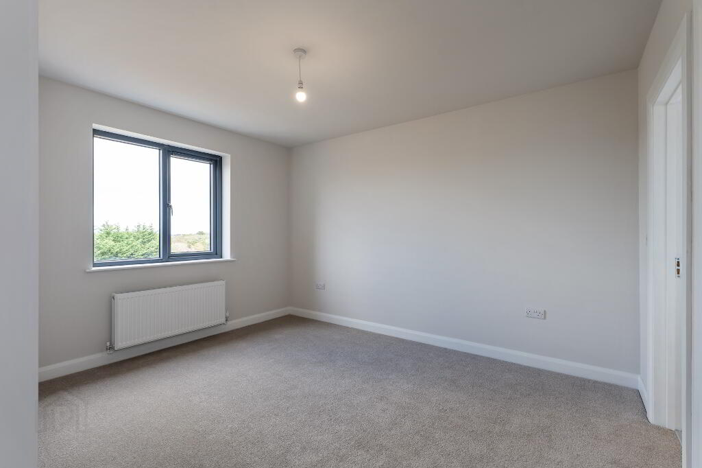Photo 14 of The Florence, Loughry View, Movilla Road, Newtownards