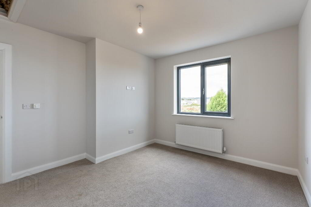 Photo 15 of The Florence, Loughry View, Movilla Road, Newtownards