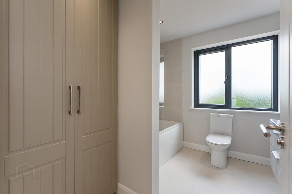 Photo 22 of The Florence, Loughry View, Movilla Road, Newtownards