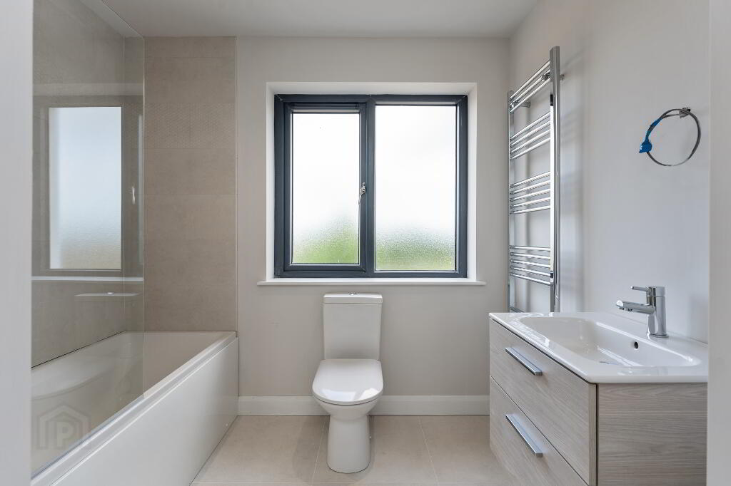 Photo 23 of The Florence, Loughry View, Movilla Road, Newtownards