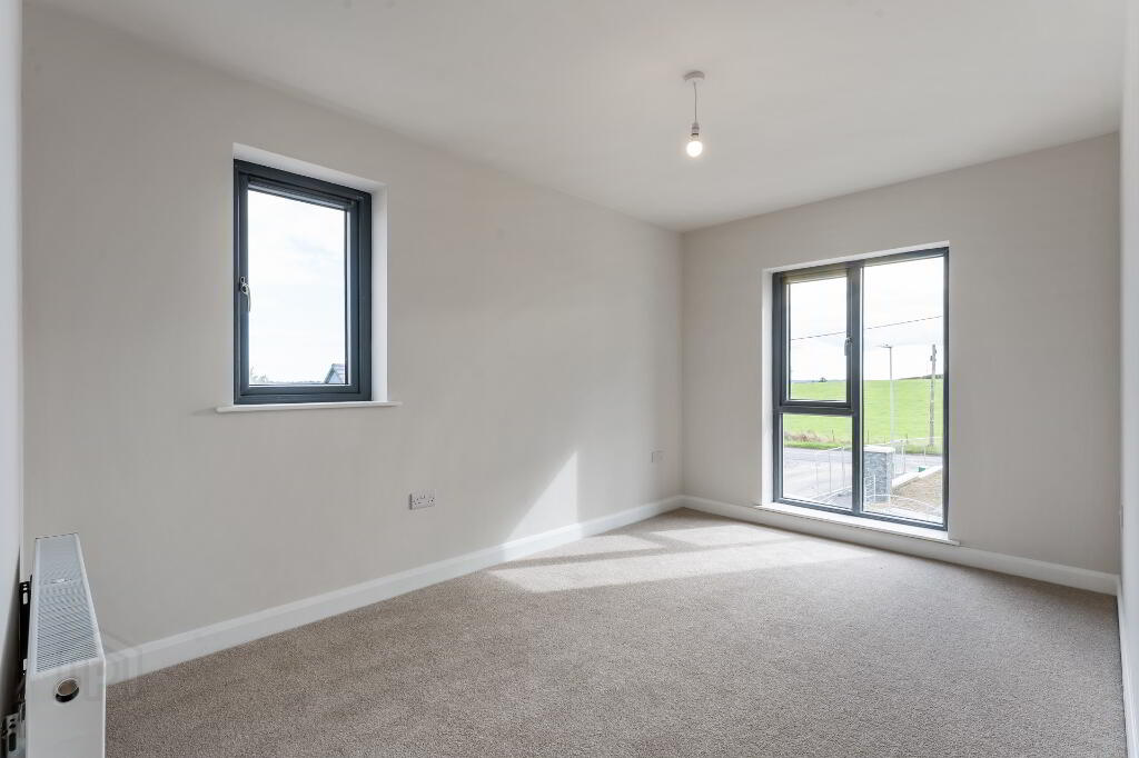 Photo 18 of The Florence, Loughry View, Movilla Road, Newtownards