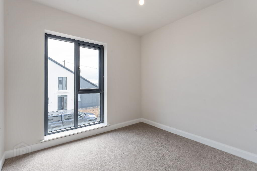 Photo 20 of The Florence, Loughry View, Movilla Road, Newtownards