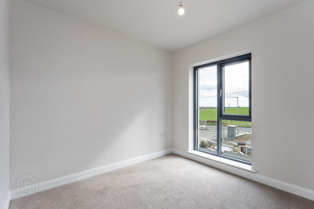 Photo 21 of The Florence, Loughry View, Movilla Road, Newtownards