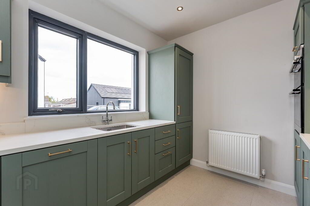 Photo 3 of The Florence, Loughry View, Movilla Road, Newtownards