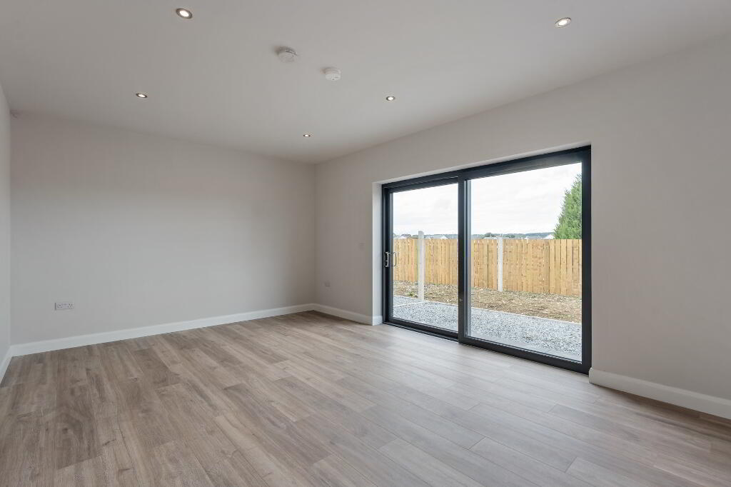 Photo 8 of The Florence, Loughry View, Movilla Road, Newtownards