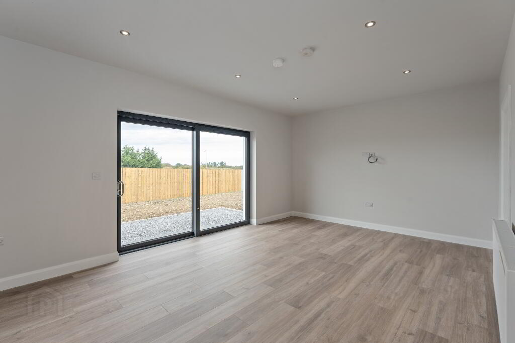 Photo 10 of The Florence, Loughry View, Movilla Road, Newtownards