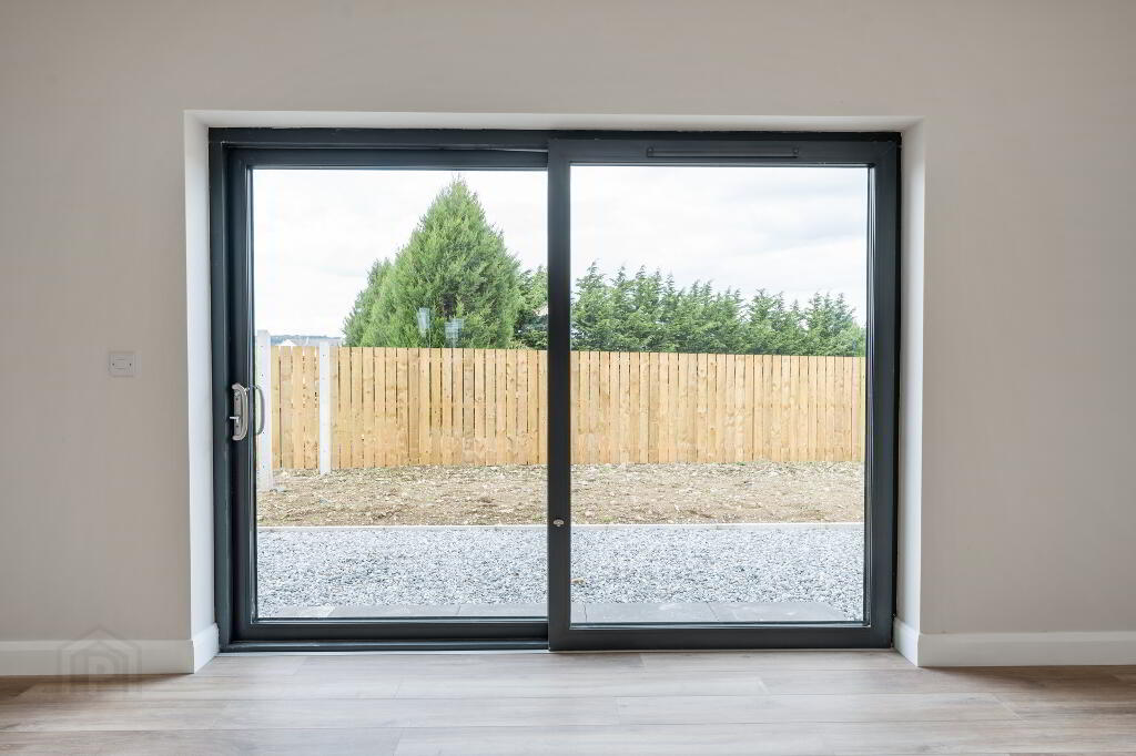 Photo 12 of The Florence, Loughry View, Movilla Road, Newtownards