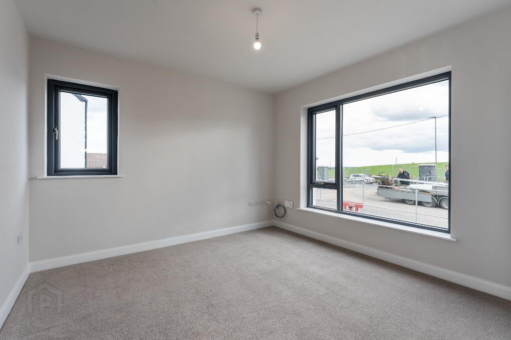 Photo 9 of The Florence, Loughry View, Movilla Road, Newtownards