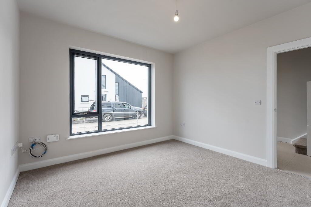 Photo 11 of The Florence, Loughry View, Movilla Road, Newtownards