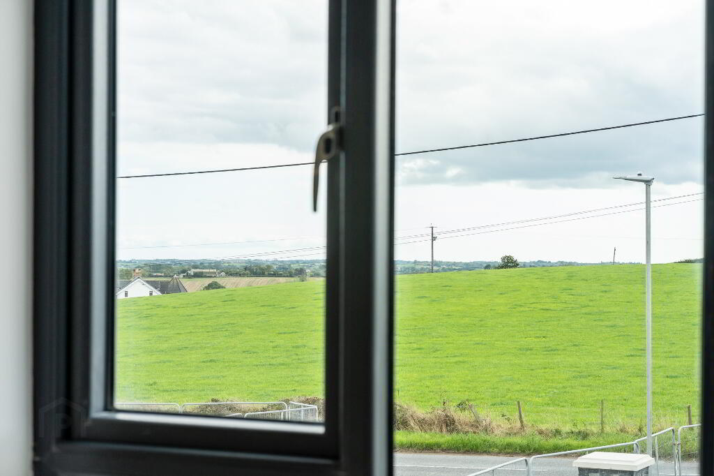 Photo 26 of The Florence, Loughry View, Movilla Road, Newtownards