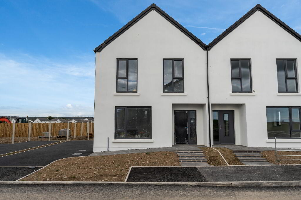 Photo 28 of The Florence, Loughry View, Movilla Road, Newtownards