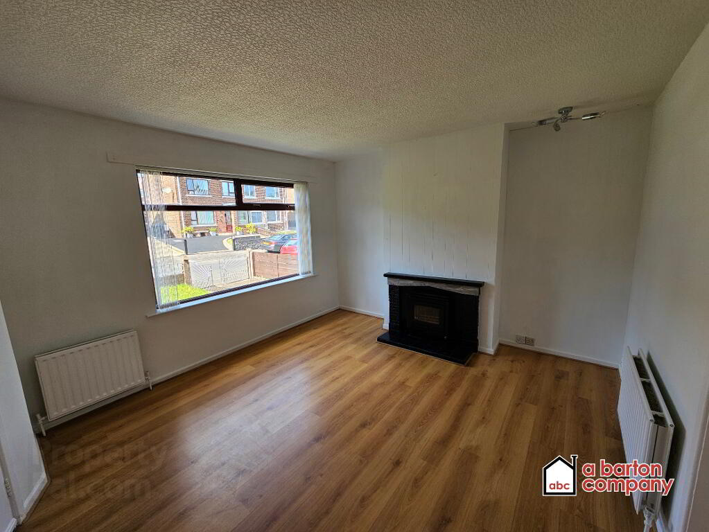 Photo 2 of 31 Collinward Avenue, Collinward, Newtownabbey