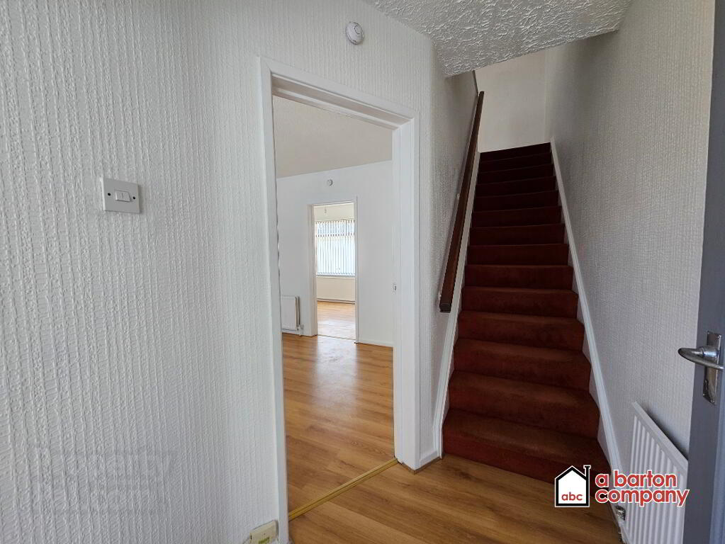Photo 6 of 31 Collinward Avenue, Collinward, Newtownabbey