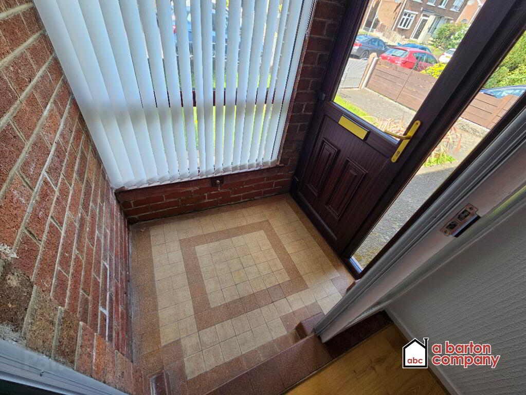 Photo 12 of 31 Collinward Avenue, Collinward, Newtownabbey