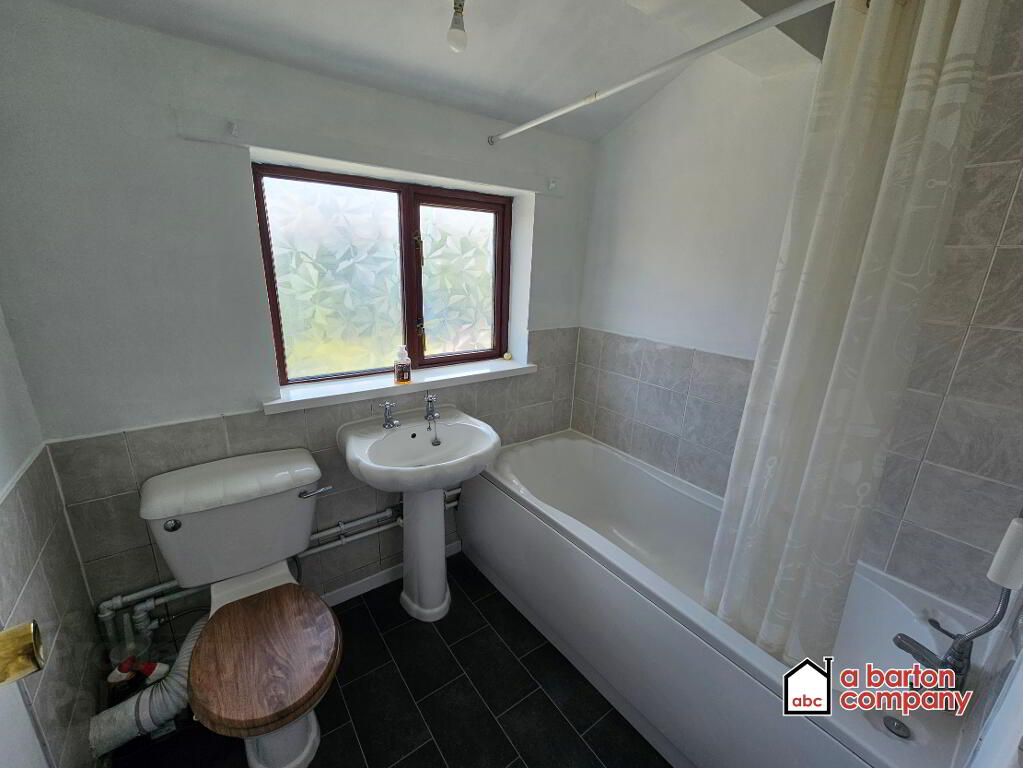 Photo 11 of 31 Collinward Avenue, Collinward, Newtownabbey