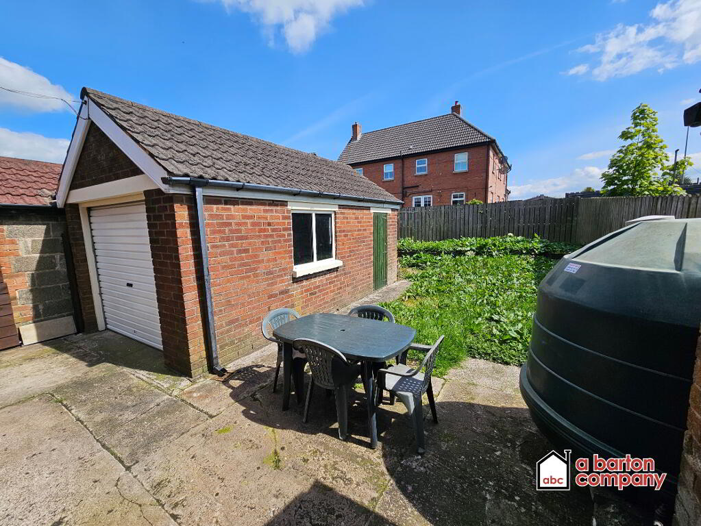 Photo 15 of 31 Collinward Avenue, Collinward, Newtownabbey