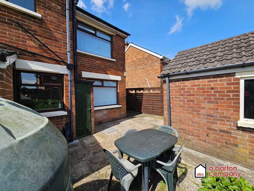 Photo 13 of 31 Collinward Avenue, Collinward, Newtownabbey