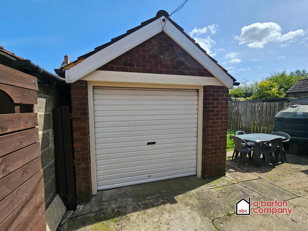 Photo 16 of 31 Collinward Avenue, Collinward, Newtownabbey