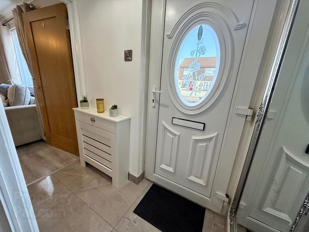 Photo 7 of 187 Lincoln Courts, Waterside, L'Derry