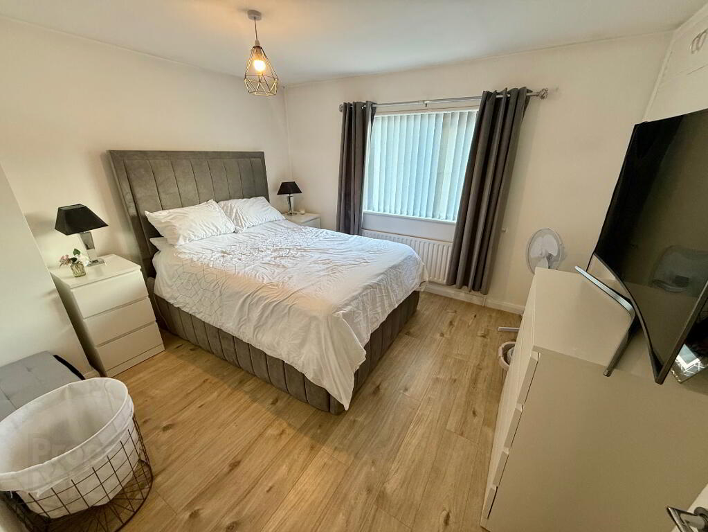 Photo 8 of 187 Lincoln Courts, Waterside, L'Derry