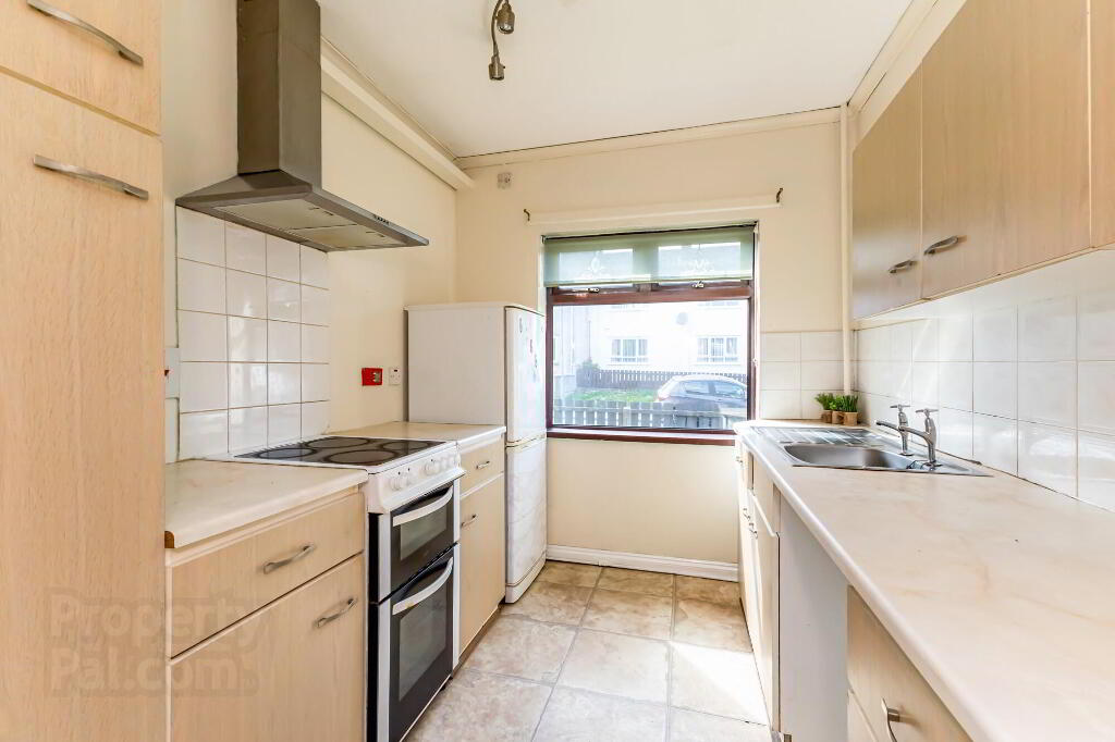 Photo 6 of 13a Enler Park West, Dundonald, Belfast