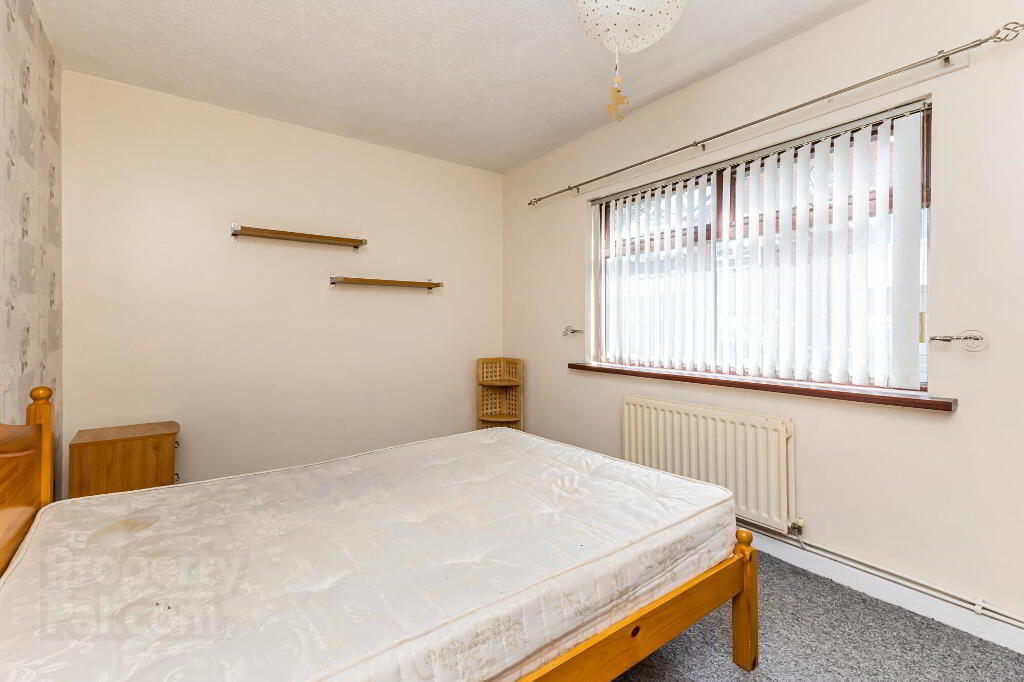 Photo 8 of 13a Enler Park West, Dundonald, Belfast