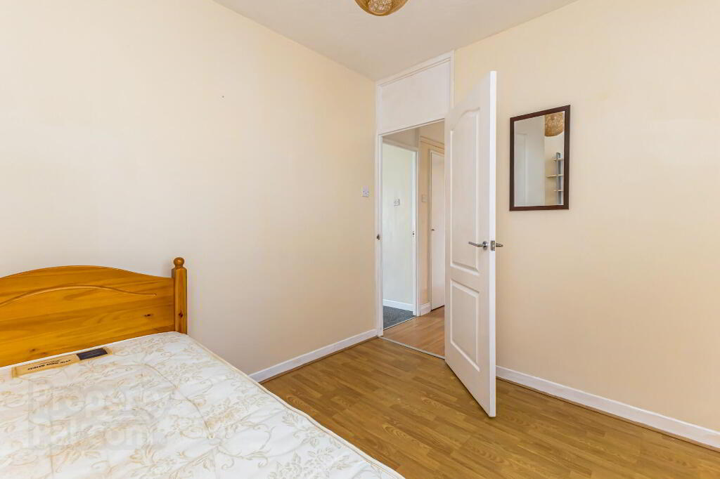 Photo 9 of 13a Enler Park West, Dundonald, Belfast
