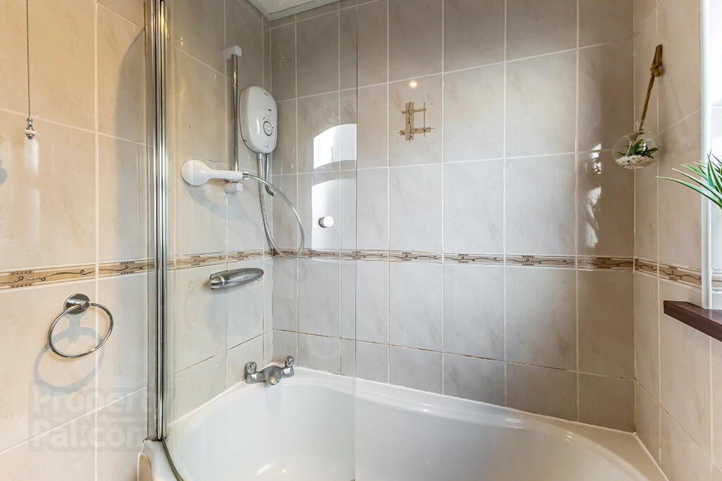 Photo 11 of 13a Enler Park West, Dundonald, Belfast