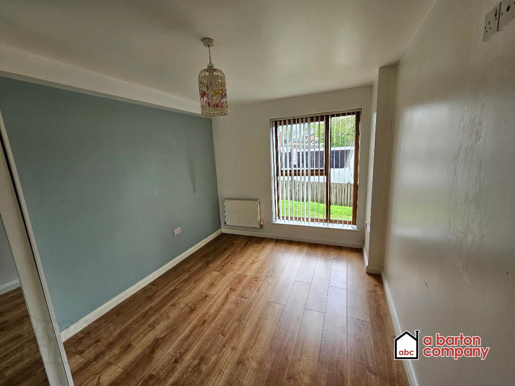 Photo 5 of Unit 2, 288 Antrim Road, Glengormley, Newtownabbey