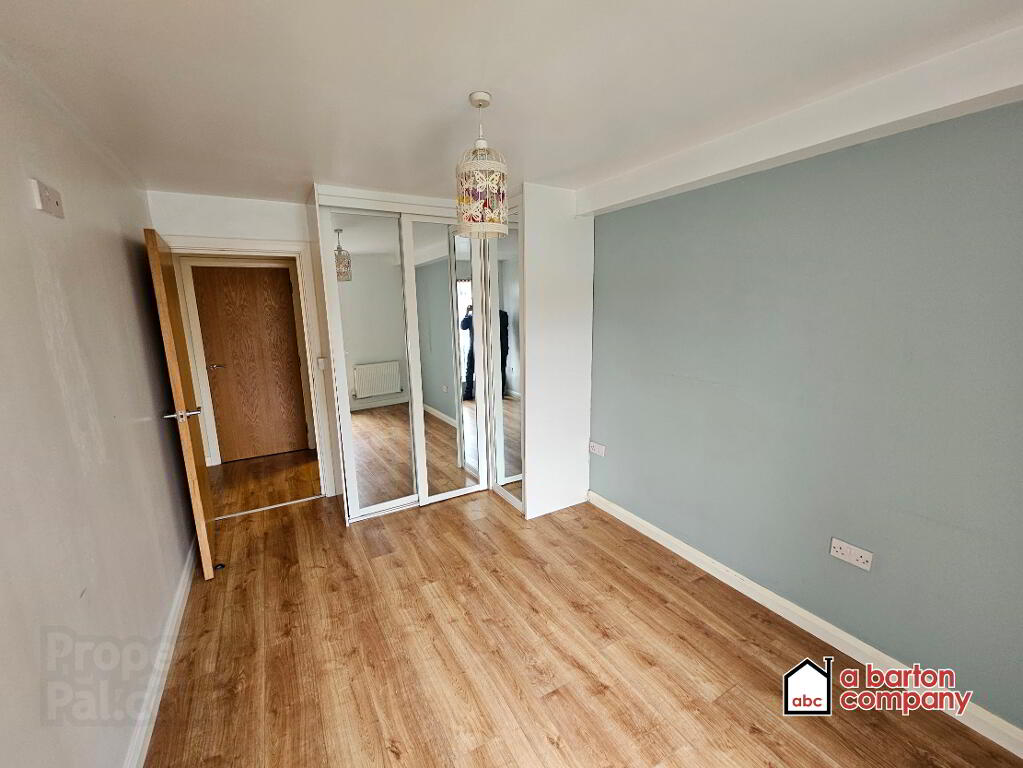 Photo 4 of Unit 2, 288 Antrim Road, Glengormley, Newtownabbey