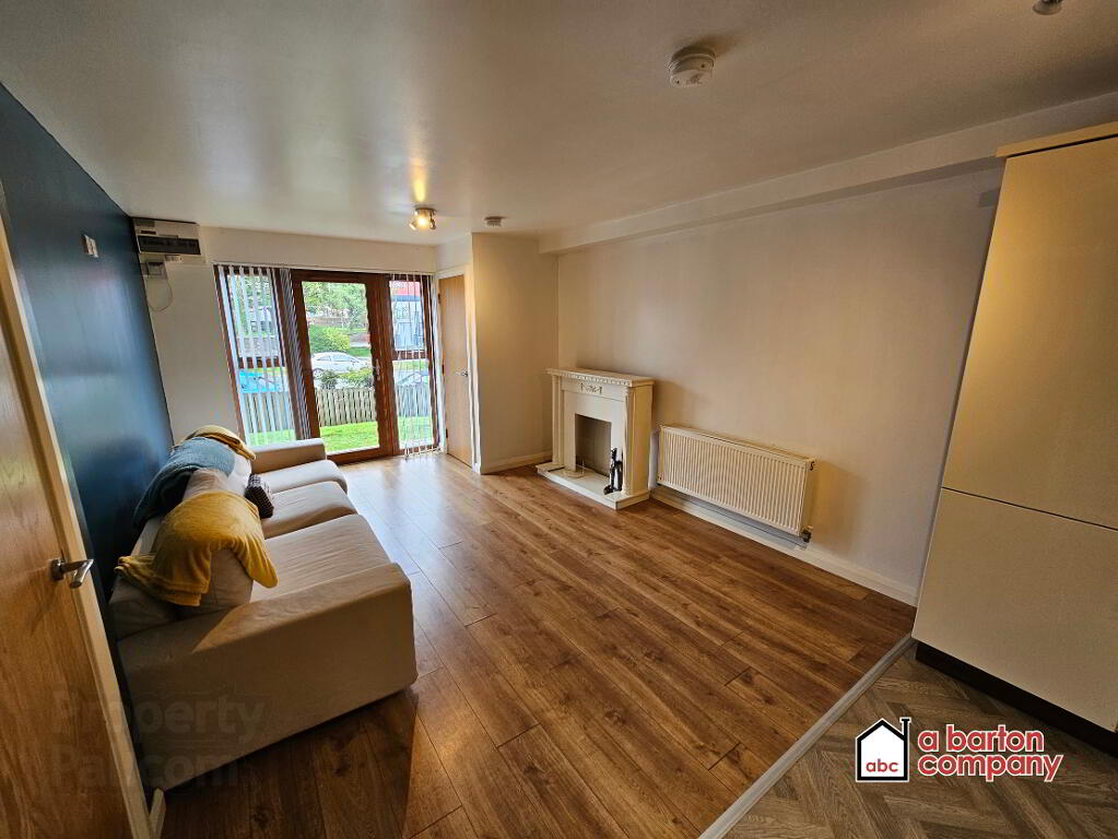 Photo 2 of Unit 2, 288 Antrim Road, Glengormley, Newtownabbey