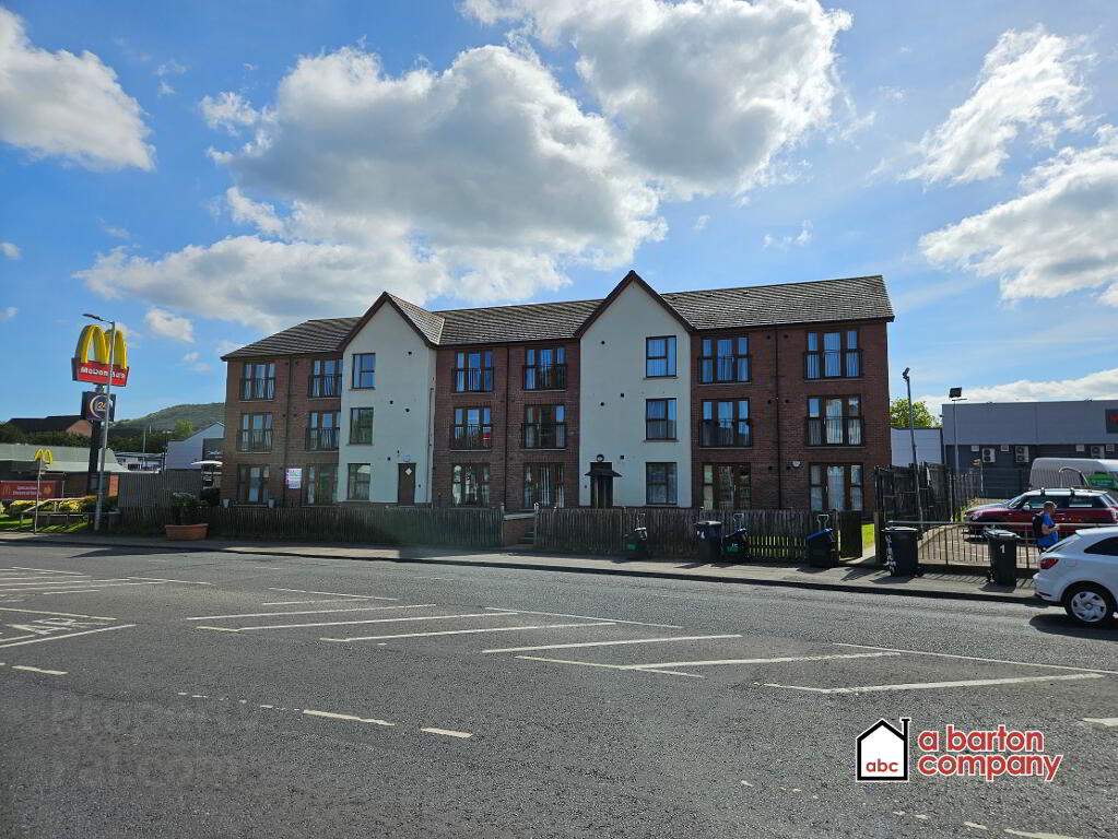 Photo 15 of Unit 2, 288 Antrim Road, Glengormley, Newtownabbey