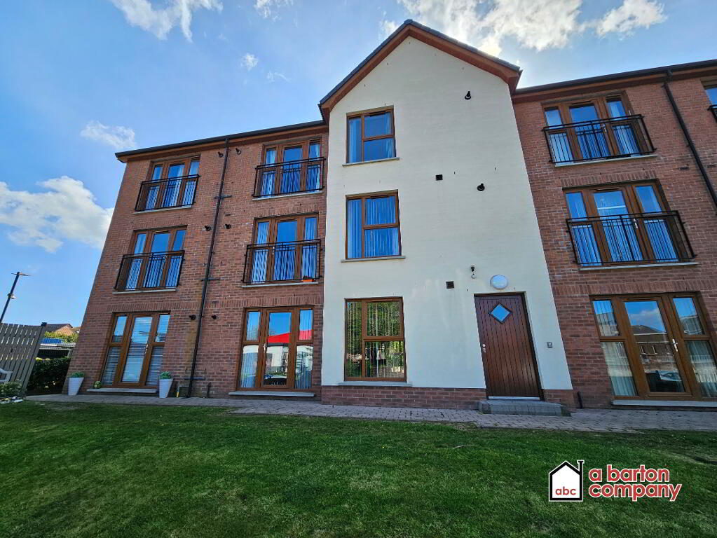 Photo 13 of Unit 2, 288 Antrim Road, Glengormley, Newtownabbey