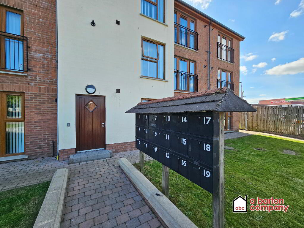 Photo 14 of Unit 2, 288 Antrim Road, Glengormley, Newtownabbey