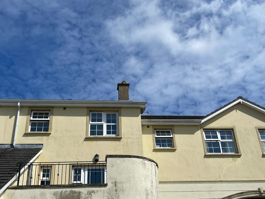 Photo 1 of 2 Union Court, Cookstown