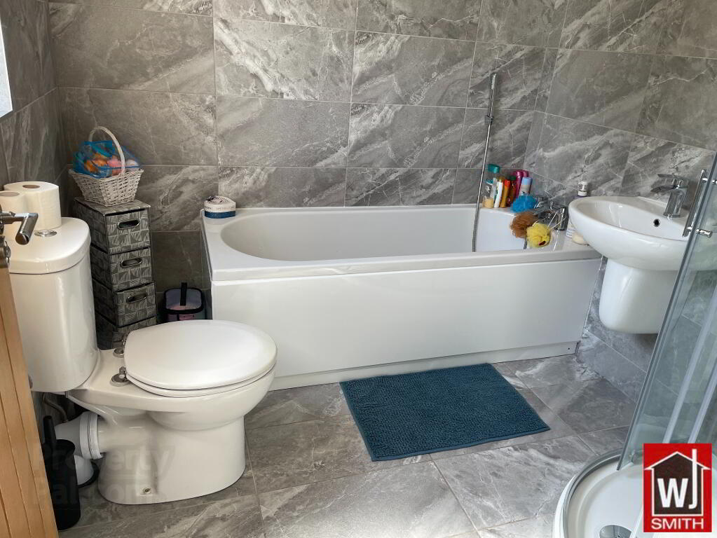Photo 42 of 20 Riverview Manor, Castlederg