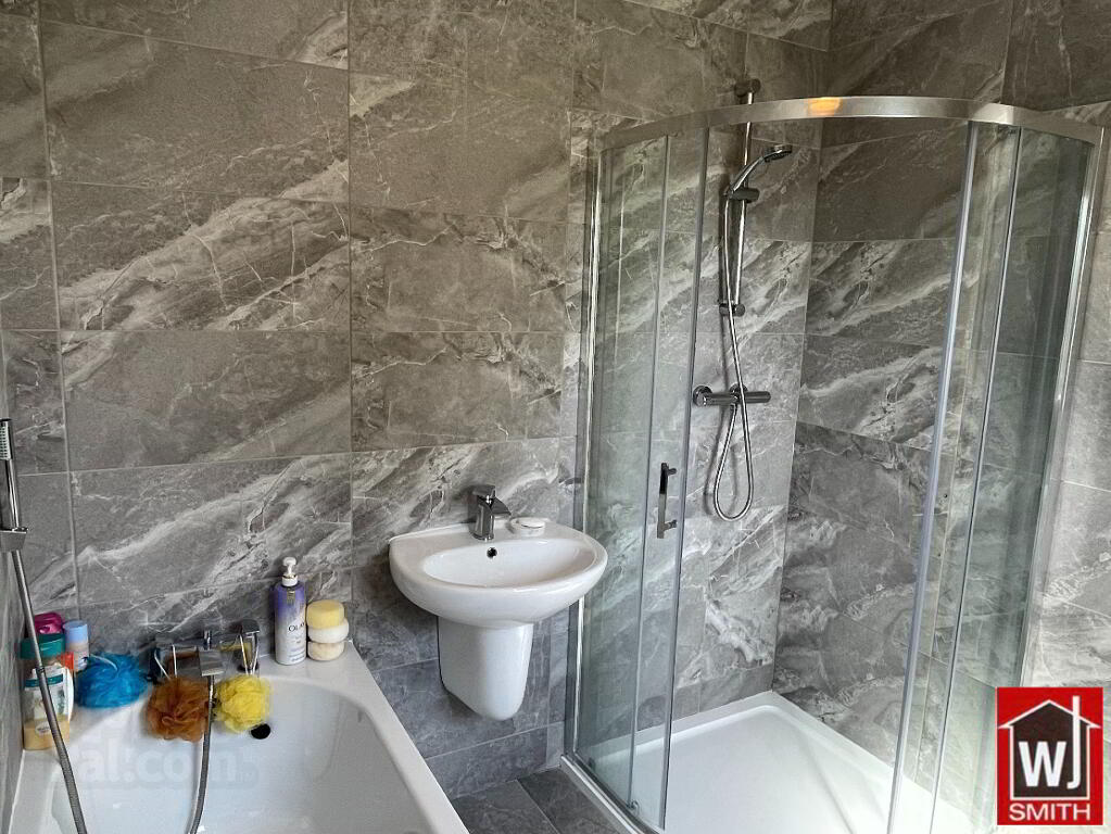 Photo 43 of 20 Riverview Manor, Castlederg