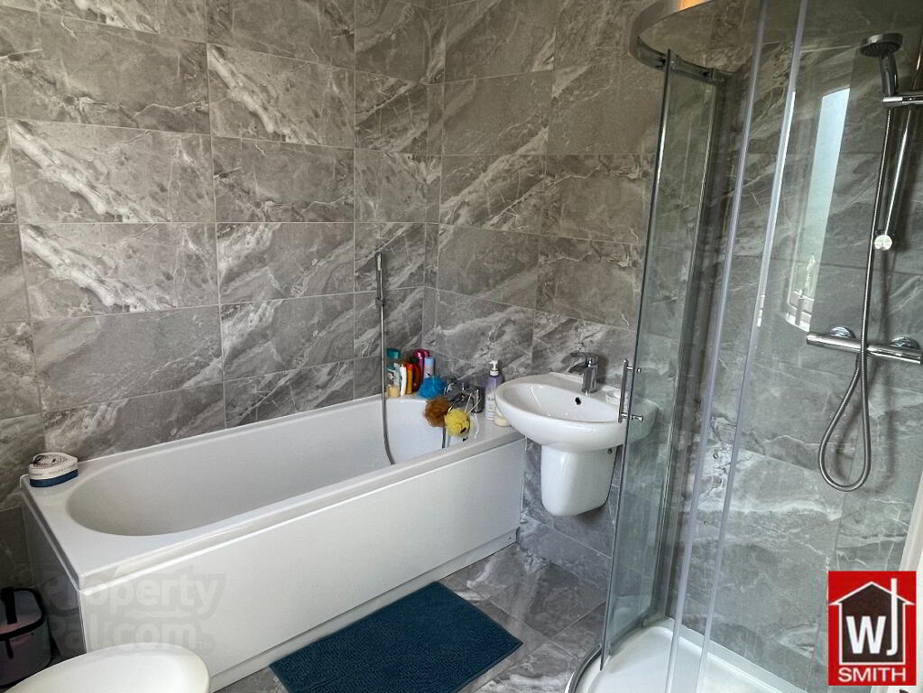 Photo 44 of 20 Riverview Manor, Castlederg
