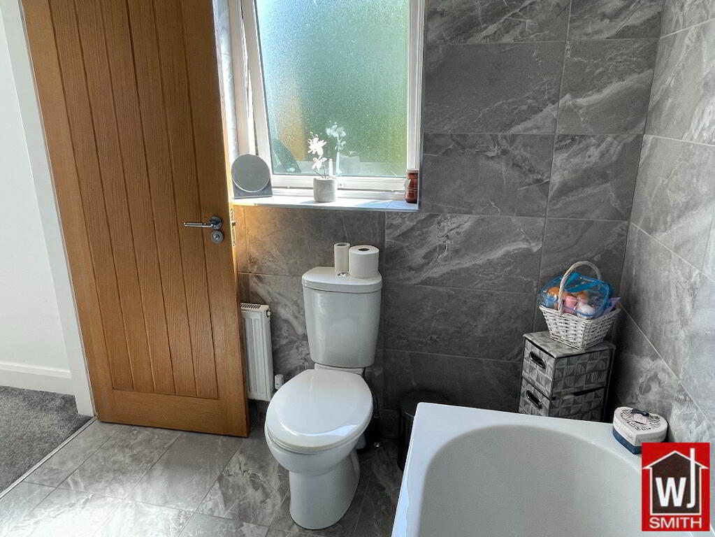 Photo 45 of 20 Riverview Manor, Castlederg