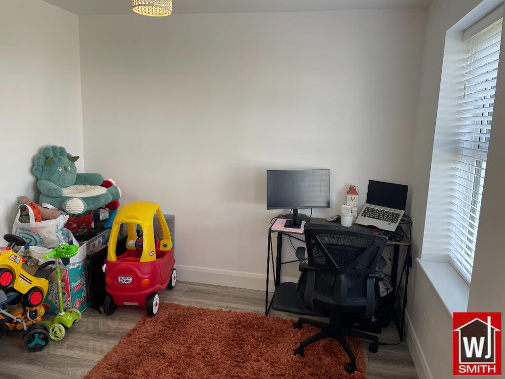 Photo 24 of 20 Riverview Manor, Castlederg