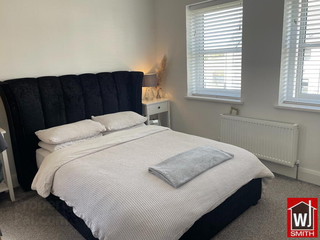 Photo 29 of 20 Riverview Manor, Castlederg