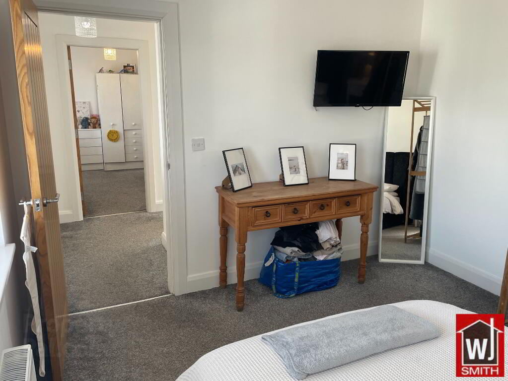 Photo 30 of 20 Riverview Manor, Castlederg