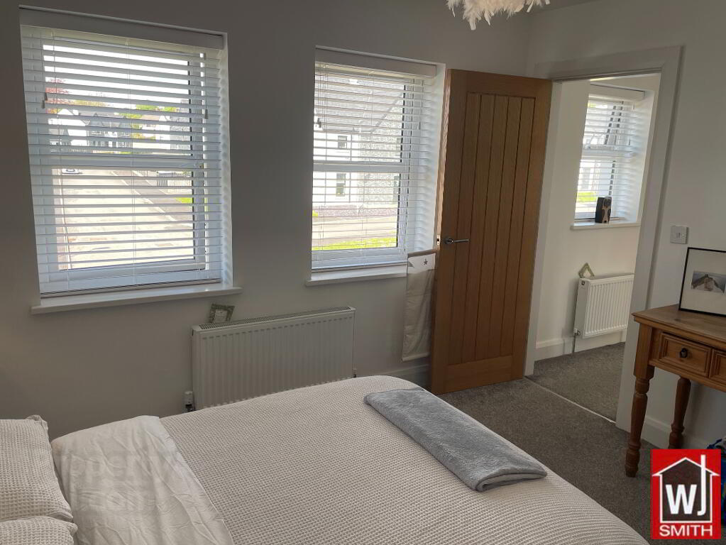 Photo 31 of 20 Riverview Manor, Castlederg