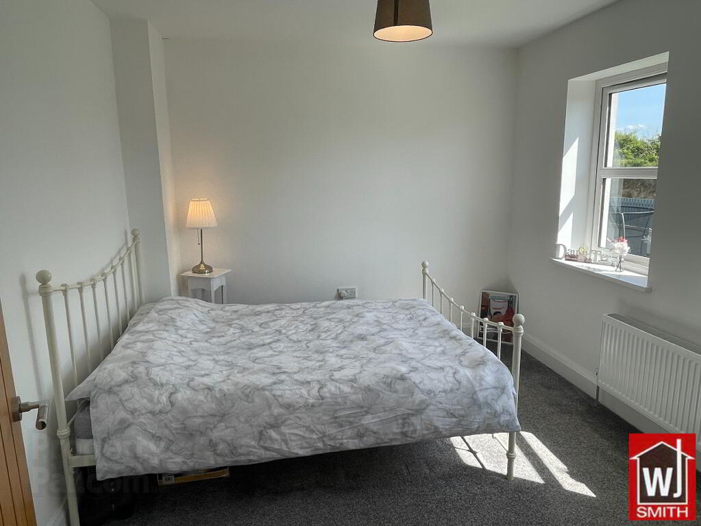 Photo 34 of 20 Riverview Manor, Castlederg