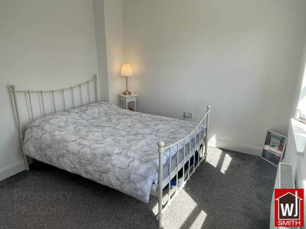 Photo 35 of 20 Riverview Manor, Castlederg